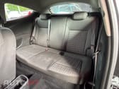 Opel Astra 1.7 CDTi Selection Business