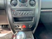 Renault Mégane 1.5 dCi Dynamique