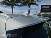 BMW X1 25 e xDrive xLine