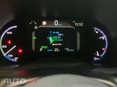 Toyota Yaris Cross 1.5 Hybrid