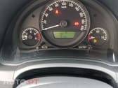 Skoda Citigo 1.0 Style