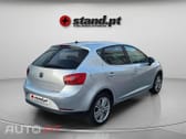 Seat Ibiza 1.2 12V Stylance