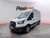 Ford Transit 330 L3 2.0 TDCi H2 Trend