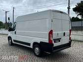 Peugeot Boxer 2.2 BlueHDi 333 L2 CD