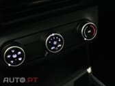 Opel Frontera EDITION
