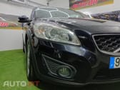Volvo C30 1.6 D Drive Momentum