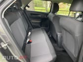 Citroen C4 Cactus 1.2 PureTech Shine