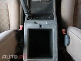 Land Rover Discovery 2.5 TDi