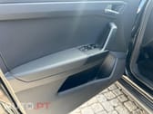 Seat Arona TSi Move!