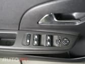 Opel Corsa 1.2 Business