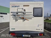 Fiat Ducato Maxi 2.8 JTD CD Longo