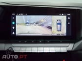 Opel Astra Sports Tourer 1.2 T Hybrid GS eDCT