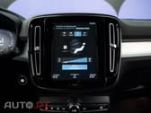 Volvo XC40 1.5 T5 PHEV Inscription Expression