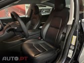 Tesla Model 3 Standard Range Plus RWD