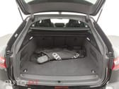 Audi A6 Avant 55 TFSIe S tronic Quattro Competition