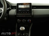Renault Clio Clio 1.0 TCe Evolution