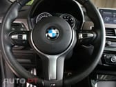 BMW X2 25 e xDrive Pack M