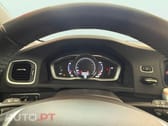 Volvo V60 2.4 D6 AWD Phev