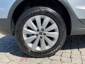 Seat Arona 1.0 TSI Style DSG