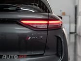 DS DS3 Crossback 1.2 PureTech Performance Line EAT8