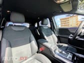 Mercedes-Benz EQA 250+ AMG Line
