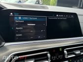 BMW X5 45 e xDrive Pack M