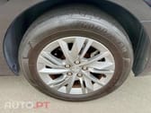 Peugeot 508 SW 1.5 BlueHDi Business Line
