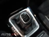 Kia Ceed 1.0 T-GDi GT Line