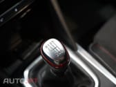 Renault Mégane Sport Tourer 1.3 TCe 140 Int. RSL
