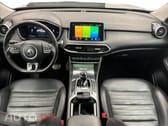 MG EHS 1.5T-GDI PHEV Comfort