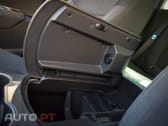 Peugeot 3008 1.6 BlueHdi