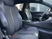 Peugeot 3008 1.2 PureTech GT Line