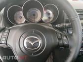 Mazda 3 Sport 1.6D 110 CV