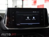 Peugeot 2008 PureTech 130 EAT8 Allure