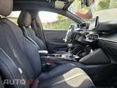 Peugeot 208 1.2 PureTech GT Line