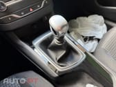 Peugeot 308 SW 1.2 PureTech Style