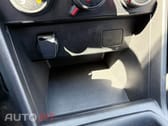Dacia Sandero 1.0 ECO-G Essential Bi-Fuel