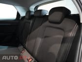 Audi A1 25 TFSI