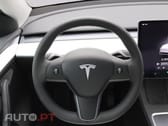 Tesla Model Y Standard RWD I.V.A DEDUTIVEL