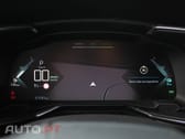 DS DS7 Crossback E-Tense Grand Chic EAT8