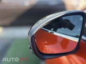 Renault Clio Clio