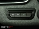 Renault Clio Clio 1.0 TCe Techno
