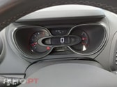 Renault Captur 1.5 DCI Exclusive