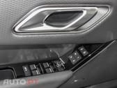 Land Rover Velar I.V.A DEDUTÍVEL P400e Hybrid S 