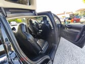 Tesla Model X 100D