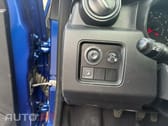 Dacia Duster ND