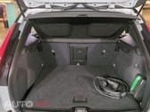 Volvo XC40 1.5 T5 PHEV R-Design Expression
