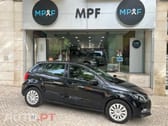 Volkswagen Polo 1.0 Confortline