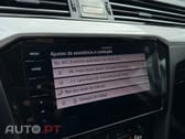 Volkswagen Passat 1.4 TSI GTE+ Plug-in