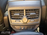 Peugeot 5008 2.0 BlueHDi GT Line